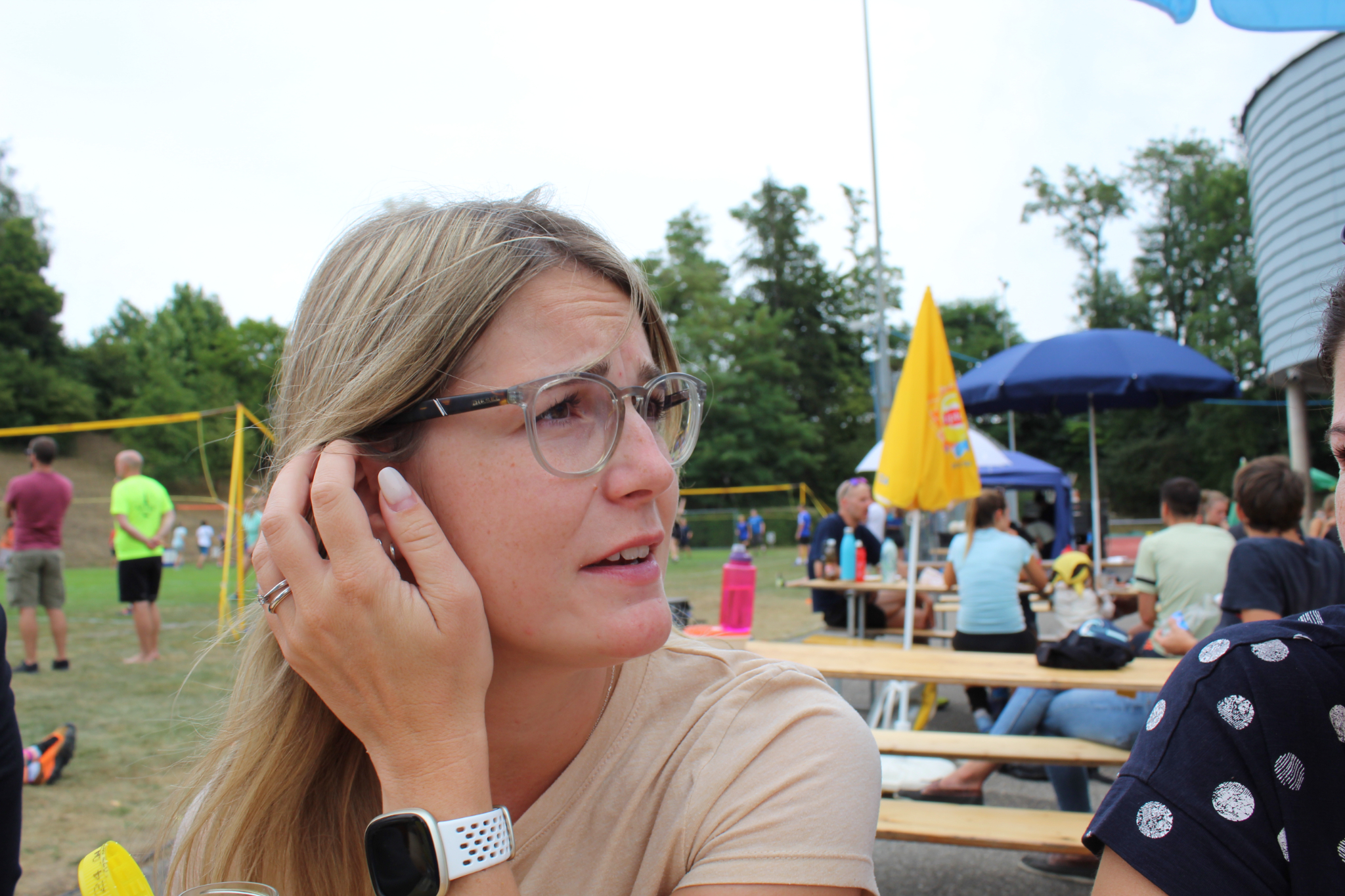 Bild (119)